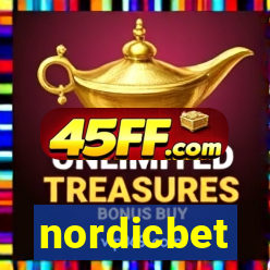 nordicbet