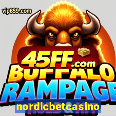 nordicbetcasino