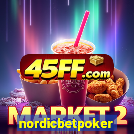 nordicbetpoker