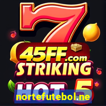 nortefutebol.net