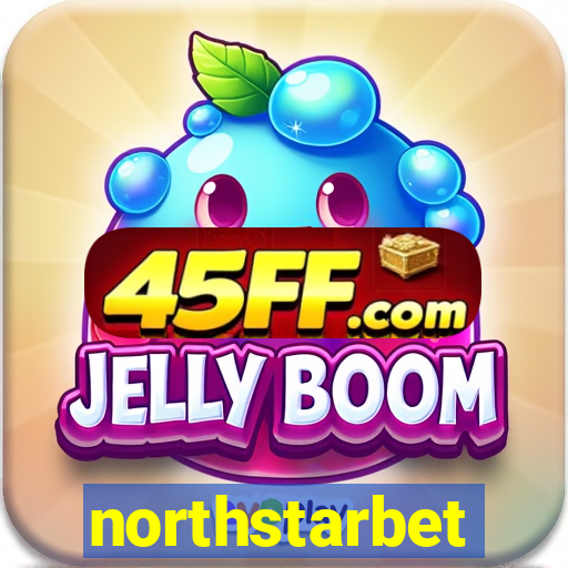 northstarbet
