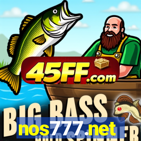 nos777.net