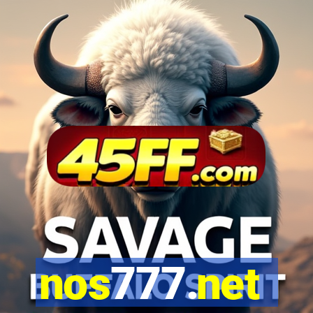 nos777.net