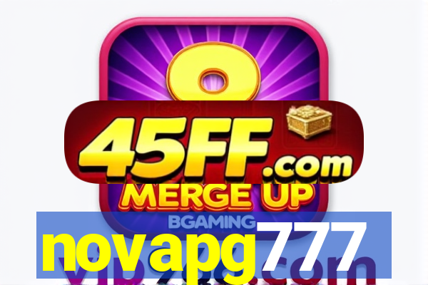 novapg777