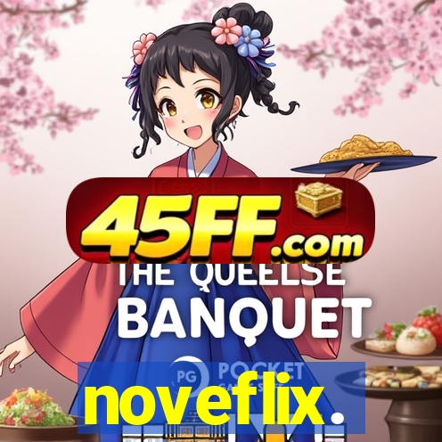 noveflix.