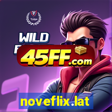 noveflix.lat