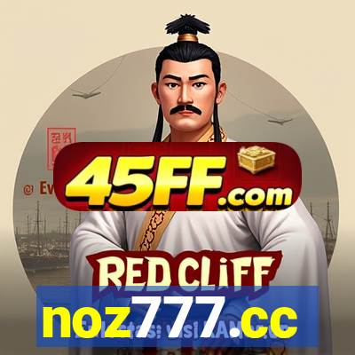 noz777.cc