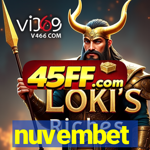 nuvembet