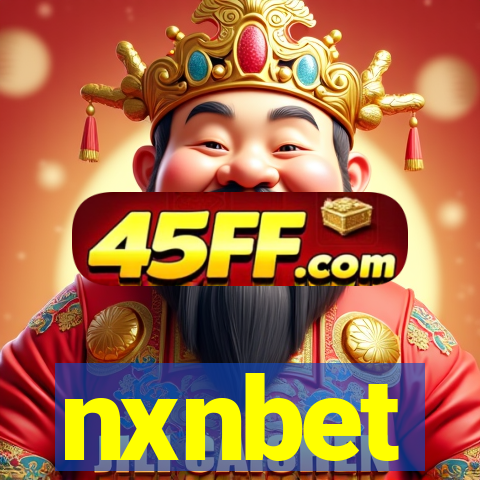 nxnbet