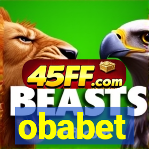 obabet