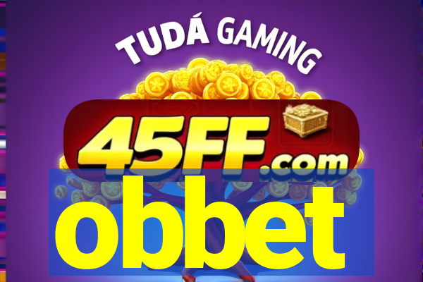 obbet