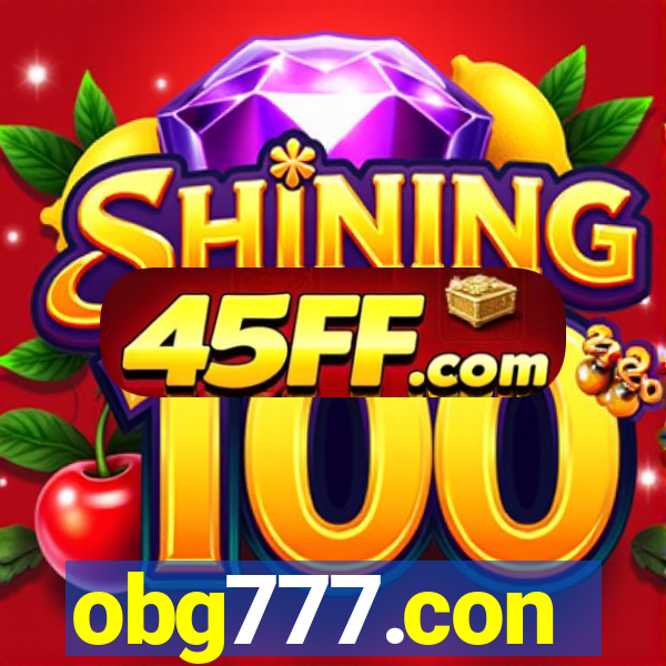 obg777.con