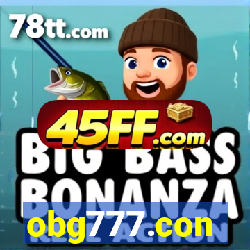 obg777.con