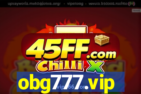obg777.vip
