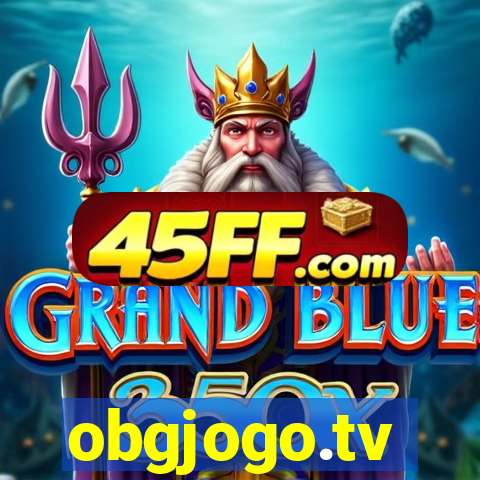 obgjogo.tv