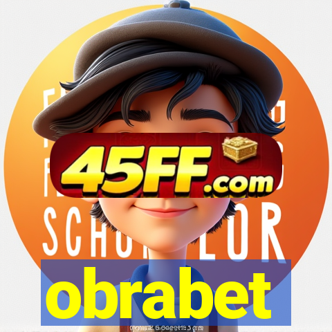 obrabet