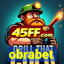 obrabet