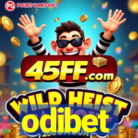 odibet