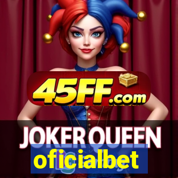 oficialbet