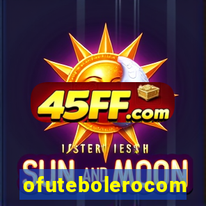 ofutebolerocom