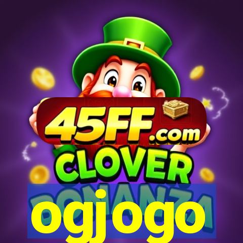 ogjogo