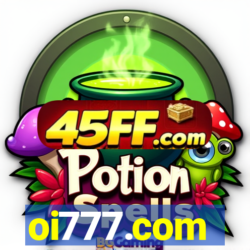 oi777.com
