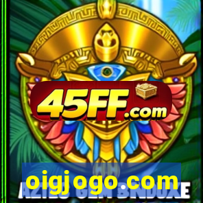 oigjogo.com