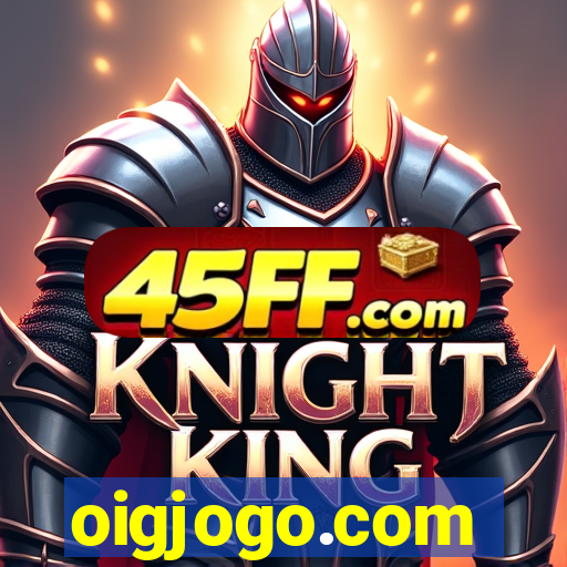 oigjogo.com