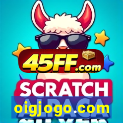 oigjogo.com