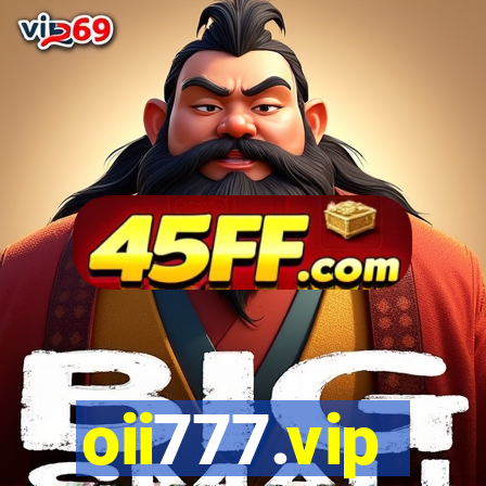 oii777.vip