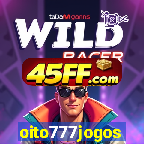 oito777jogos