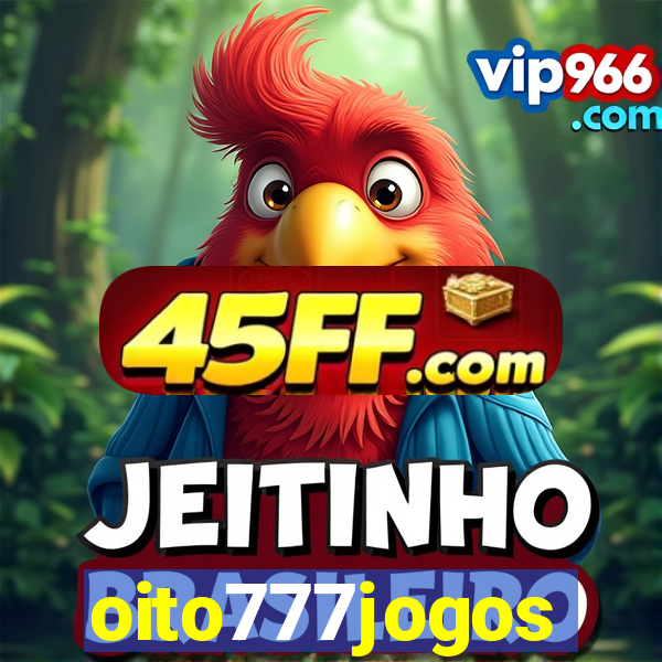 oito777jogos