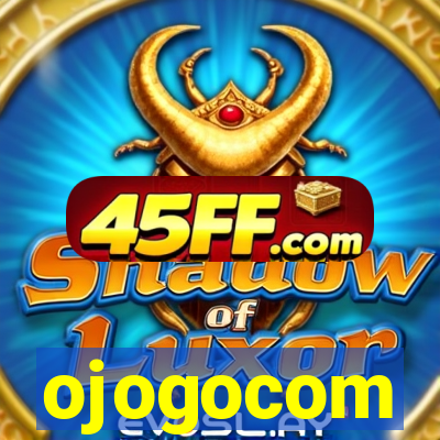 ojogocom