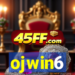 ojwin6