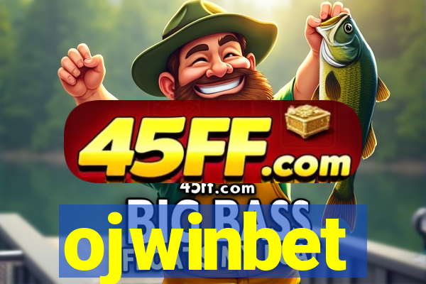 ojwinbet