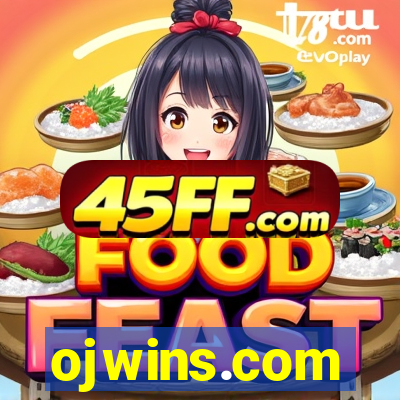ojwins.com