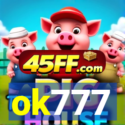 ok777