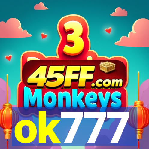 ok777