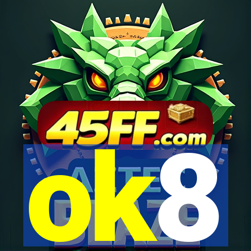 ok8