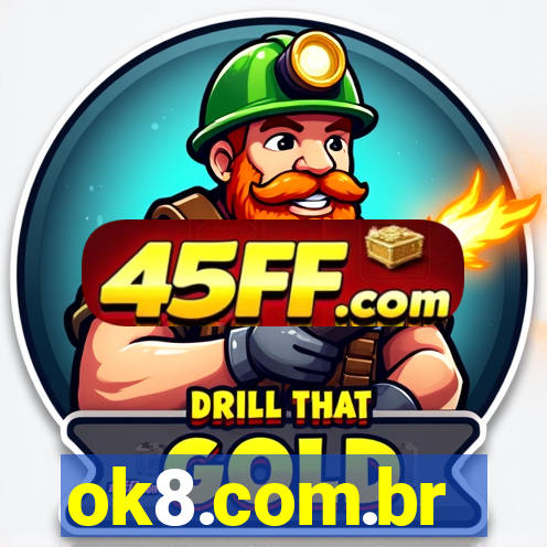 ok8.com.br
