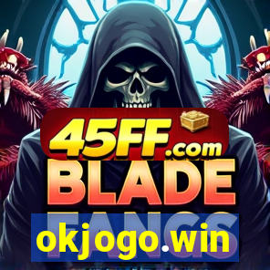 okjogo.win