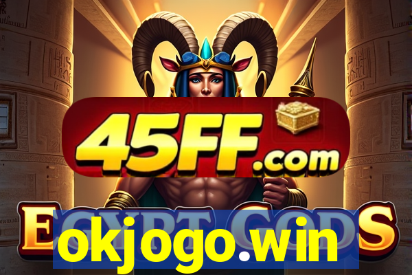 okjogo.win