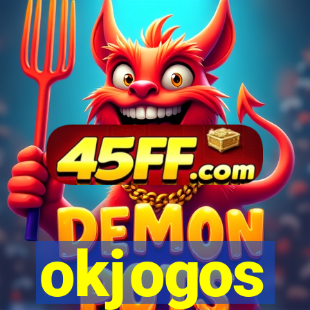 okjogos