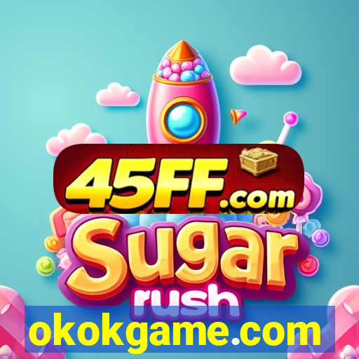 okokgame.com