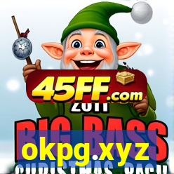 okpg.xyz
