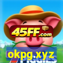 okpg.xyz