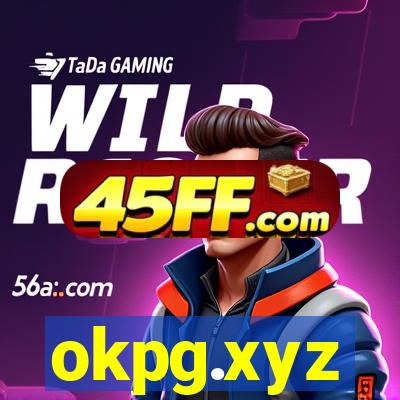 okpg.xyz