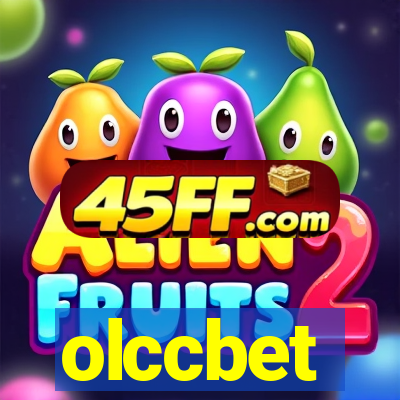 olccbet