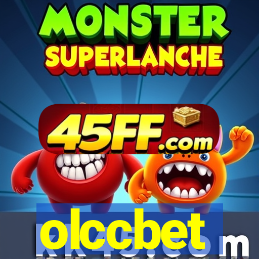olccbet