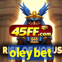 oleybet
